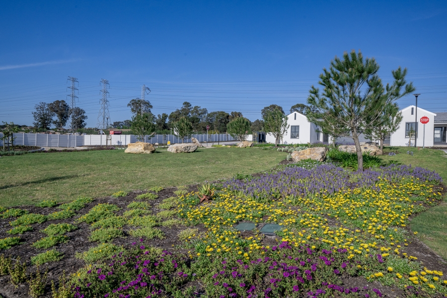 3 Bedroom Property for Sale in Haasendal Western Cape